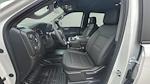 New 2026 Chevrolet Silverado 1500 Work Truck Crew Cab for sale #9CC61998 - photo 18