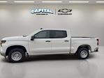 New 2026 Chevrolet Silverado 1500 Work Truck Crew Cab for sale #9CC61998 - photo 3