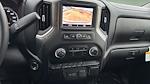 New 2026 Chevrolet Silverado 1500 Work Truck Crew Cab for sale #9CC61998 - photo 21