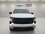 New 2026 Chevrolet Silverado 1500 Work Truck Crew Cab for sale #9CC61998 - photo 8