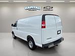 2025 Chevrolet Express 2500 RWD Masterack Upfitted Cargo Van for sale #9CC62159 - photo 12