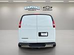 2025 Chevrolet Express 2500 RWD Masterack Upfitted Cargo Van for sale #9CC62159 - photo 13