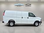 2025 Chevrolet Express 2500 RWD Masterack Upfitted Cargo Van for sale #9CC62159 - photo 14