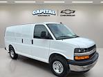 2025 Chevrolet Express 2500 RWD Masterack Upfitted Cargo Van for sale #9CC62159 - photo 15