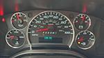 2025 Chevrolet Express 2500 RWD Masterack Upfitted Cargo Van for sale #9CC62159 - photo 16