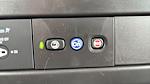 2025 Chevrolet Express 2500 RWD Masterack Upfitted Cargo Van for sale #9CC62159 - photo 18