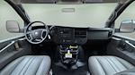 2025 Chevrolet Express 2500 RWD Masterack Upfitted Cargo Van for sale #9CC62159 - photo 19