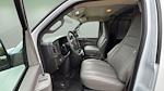 2025 Chevrolet Express 2500 RWD Masterack Upfitted Cargo Van for sale #9CC62159 - photo 20