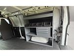 2025 Chevrolet Express 2500 RWD Masterack Upfitted Cargo Van for sale #9CC62159 - photo 21