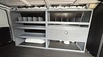 2025 Chevrolet Express 2500 RWD Masterack Upfitted Cargo Van for sale #9CC62159 - photo 22