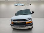 2025 Chevrolet Express 2500 RWD Masterack Upfitted Cargo Van for sale #9CC62159 - photo 9