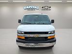 2025 Chevrolet Express 2500 RWD Masterack Upfitted Cargo Van for sale #9CC62159 - photo 10