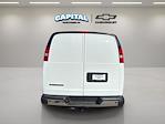New 2025 Chevrolet Express 2500 Upfitted Cargo Van for sale #9CC62206 - photo 12