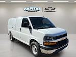 New 2025 Chevrolet Express 2500 Upfitted Cargo Van for sale #9CC62206 - photo 14