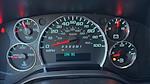 New 2025 Chevrolet Express 2500 Upfitted Cargo Van for sale #9CC62206 - photo 15