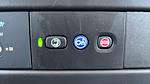 New 2025 Chevrolet Express 2500 Upfitted Cargo Van for sale #9CC62206 - photo 17