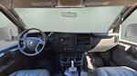 New 2025 Chevrolet Express 2500 Upfitted Cargo Van for sale #9CC62206 - photo 18