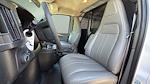 New 2025 Chevrolet Express 2500 Upfitted Cargo Van for sale #9CC62206 - photo 19