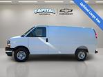 New 2025 Chevrolet Express 2500 Upfitted Cargo Van for sale #9CC62206 - photo 20