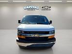 New 2025 Chevrolet Express 2500 Upfitted Cargo Van for sale #9CC62206 - photo 5