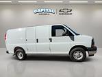 New 2025 Chevrolet Express 2500 Upfitted Cargo Van for sale #9CC62206 - photo 7