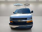 New 2025 Chevrolet Express 2500 Upfitted Cargo Van for sale #9CC62206 - photo 9