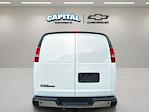 2025 Chevrolet Express 2500 RWD Masterack Upfitted Cargo Van for sale #9CC62224 - photo 13