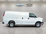 2025 Chevrolet Express 2500 RWD Masterack Upfitted Cargo Van for sale #9CC62224 - photo 14