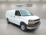 2025 Chevrolet Express 2500 RWD Masterack Upfitted Cargo Van for sale #9CC62224 - photo 15