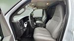 2025 Chevrolet Express 2500 RWD Masterack Upfitted Cargo Van for sale #9CC62224 - photo 20