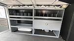 2025 Chevrolet Express 2500 RWD Masterack Upfitted Cargo Van for sale #9CC62224 - photo 21