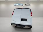 2025 Chevrolet Express 2500 RWD Masterack Upfitted Cargo Van for sale #9CC62224 - photo 5
