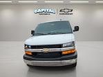 2025 Chevrolet Express 2500 RWD Masterack Upfitted Cargo Van for sale #9CC62224 - photo 9