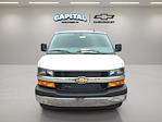2025 Chevrolet Express 2500 RWD Masterack Upfitted Cargo Van for sale #9CC62224 - photo 10
