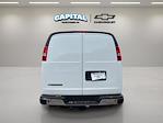 2025 Chevrolet Express 2500 RWD Masterack Upfitted Cargo Van for sale #9CC62245 - photo 13