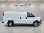 2025 Chevrolet Express 2500 RWD Masterack Upfitted Cargo Van for sale #9CC62245 - photo 14