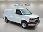 2025 Chevrolet Express 2500 RWD Masterack Upfitted Cargo Van for sale #9CC62245 - photo 15
