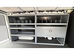 2025 Chevrolet Express 2500 RWD Masterack Upfitted Cargo Van for sale #9CC62245 - photo 17
