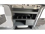 2025 Chevrolet Express 2500 RWD Masterack Upfitted Cargo Van for sale #9CC62245 - photo 18