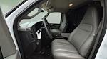 2025 Chevrolet Express 2500 RWD Masterack Upfitted Cargo Van for sale #9CC62245 - photo 19