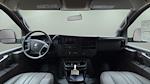 2025 Chevrolet Express 2500 RWD Masterack Upfitted Cargo Van for sale #9CC62245 - photo 20