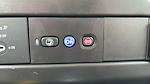 2025 Chevrolet Express 2500 RWD Masterack Upfitted Cargo Van for sale #9CC62245 - photo 21