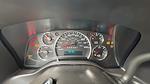 2025 Chevrolet Express 2500 RWD Masterack Upfitted Cargo Van for sale #9CC62245 - photo 22