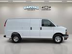 2025 Chevrolet Express 2500 RWD Masterack Upfitted Cargo Van for sale #9CC62245 - photo 7