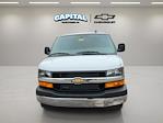 2025 Chevrolet Express 2500 RWD Masterack Upfitted Cargo Van for sale #9CC62245 - photo 9