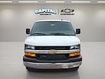 2025 Chevrolet Express 2500 RWD Masterack Upfitted Cargo Van for sale #9CC62245 - photo 10