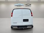 2025 Chevrolet Express 2500 RWD Masterack Upfitted Cargo Van for sale #9CC62251 - photo 13