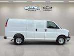 2025 Chevrolet Express 2500 RWD Masterack Upfitted Cargo Van for sale #9CC62251 - photo 14