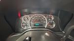 2025 Chevrolet Express 2500 RWD Masterack Upfitted Cargo Van for sale #9CC62251 - photo 16