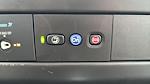 2025 Chevrolet Express 2500 RWD Masterack Upfitted Cargo Van for sale #9CC62251 - photo 17